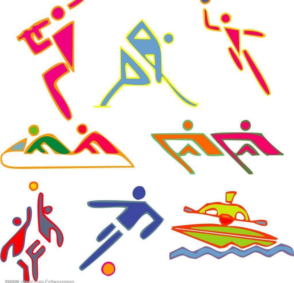 坦队