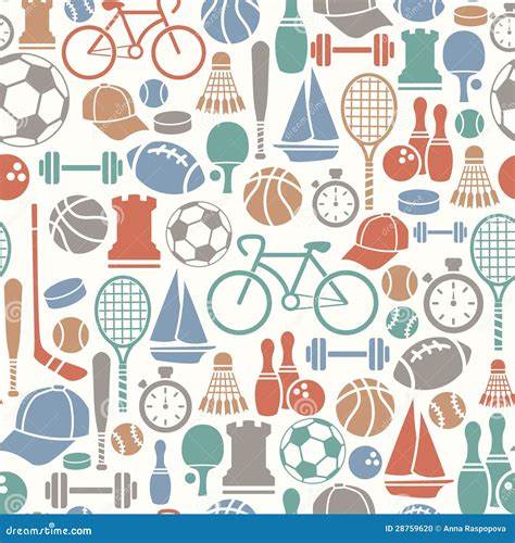 提升整体竞 提升整体竞