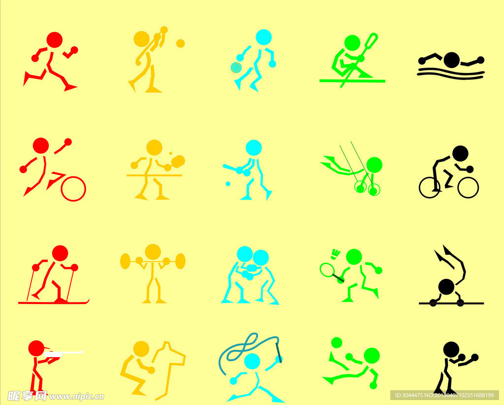 而老里憑藉 而老里憑藉