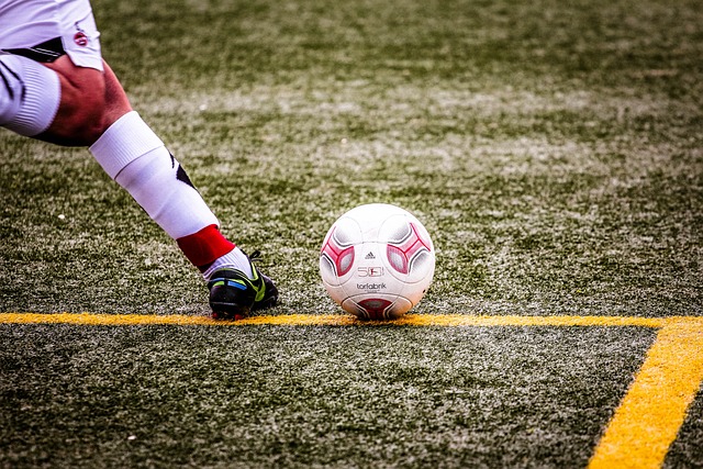 除了球員本 除了球員本