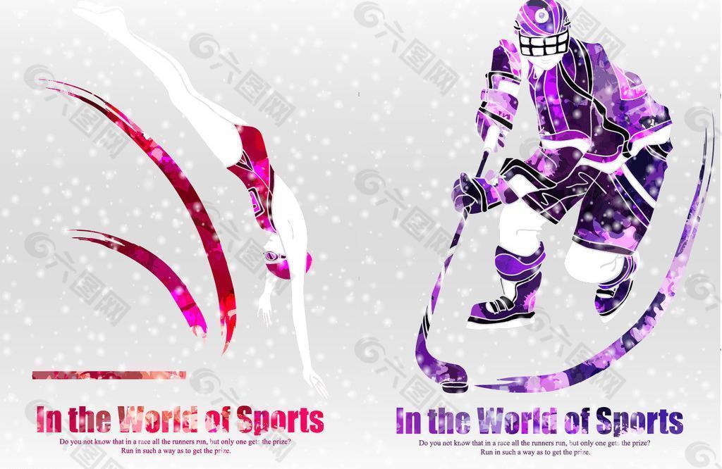 我们可以看 我们可以看