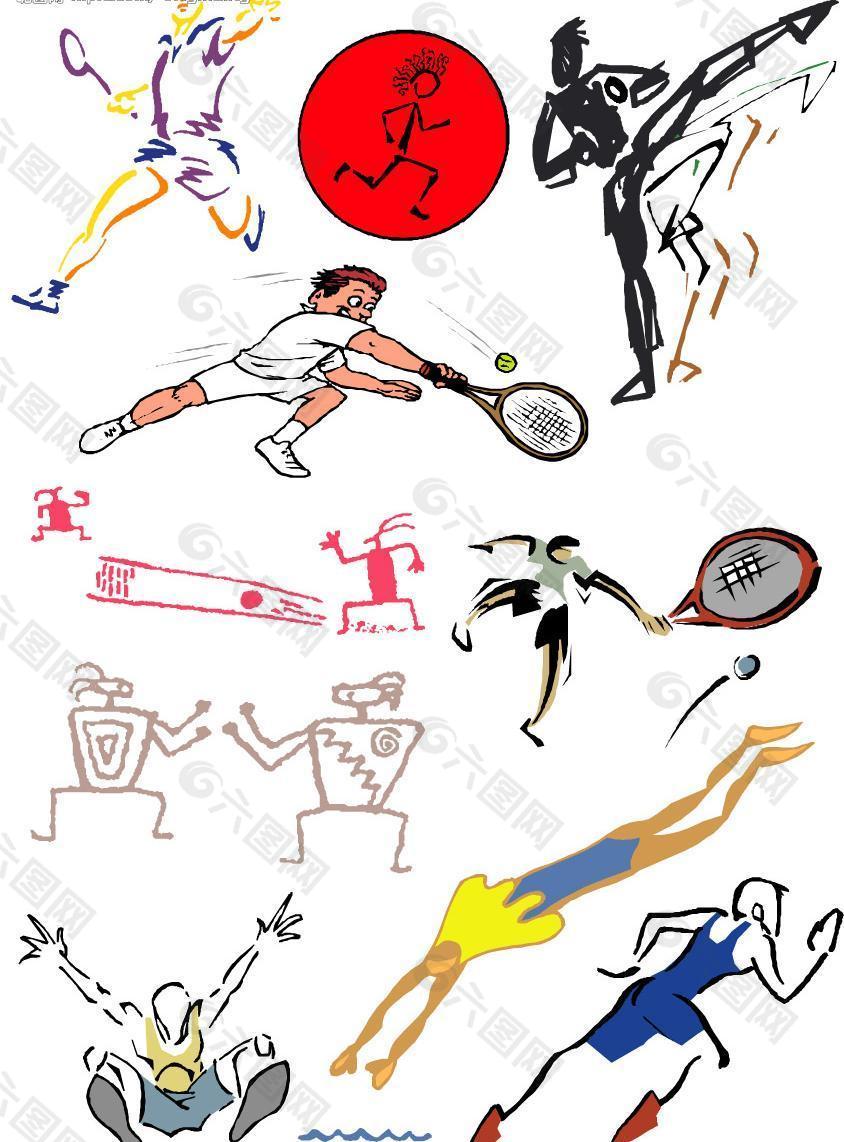 在第四节屡 在第四节屡