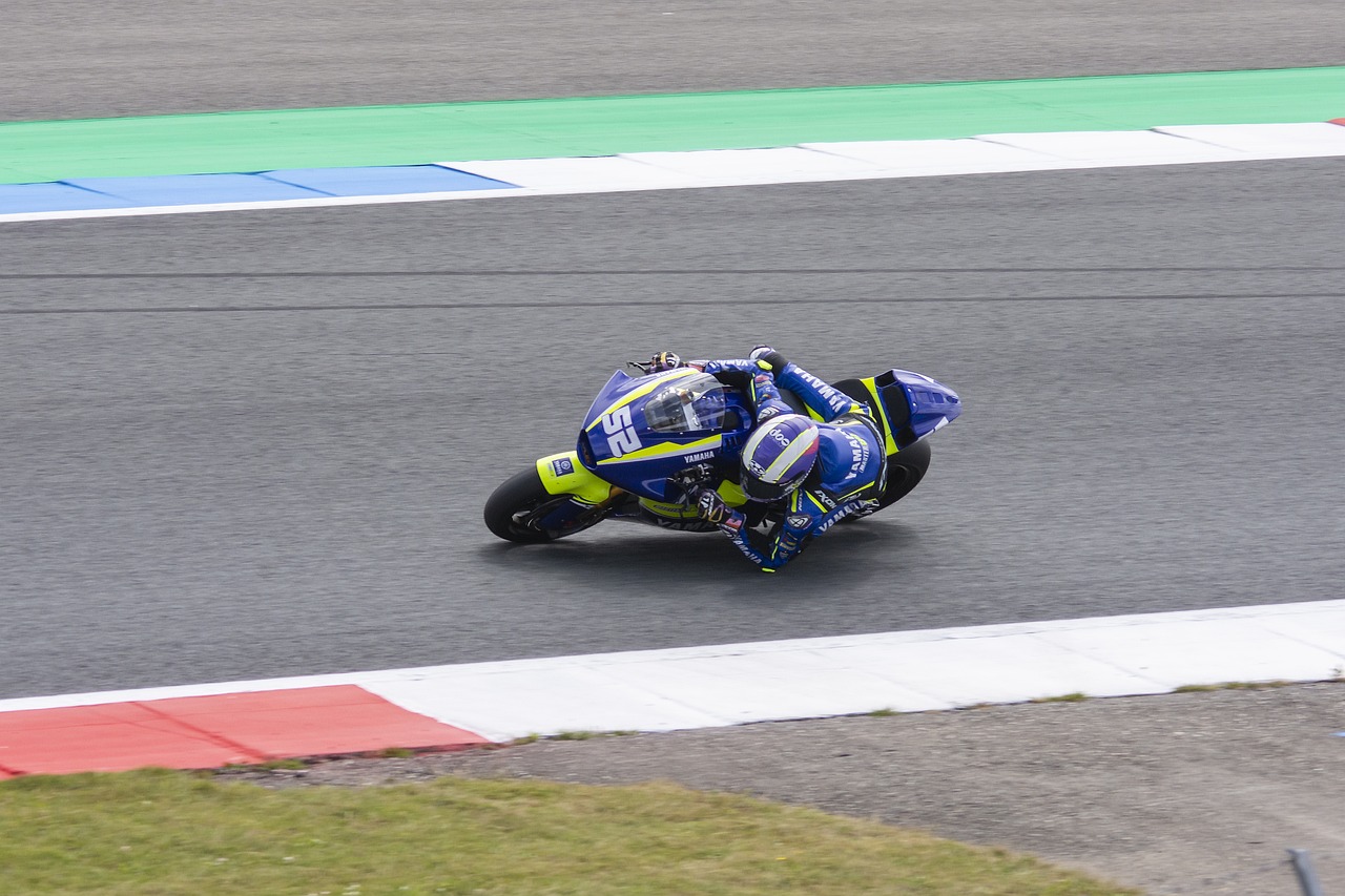 6名球员具 6名球员具