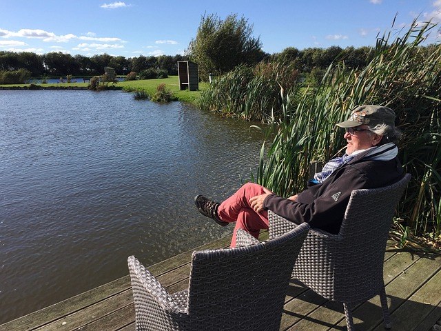 术调整让人 术调整让人