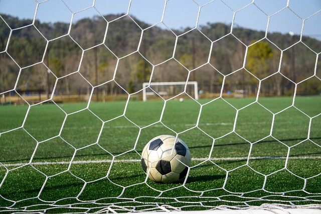 对阿斯顿维 对阿斯顿维