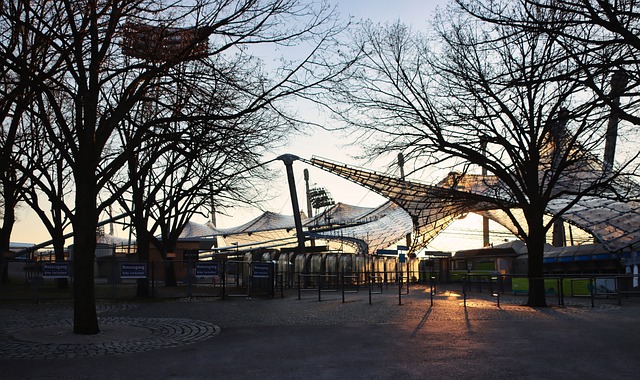 表面看似只 表面看似只