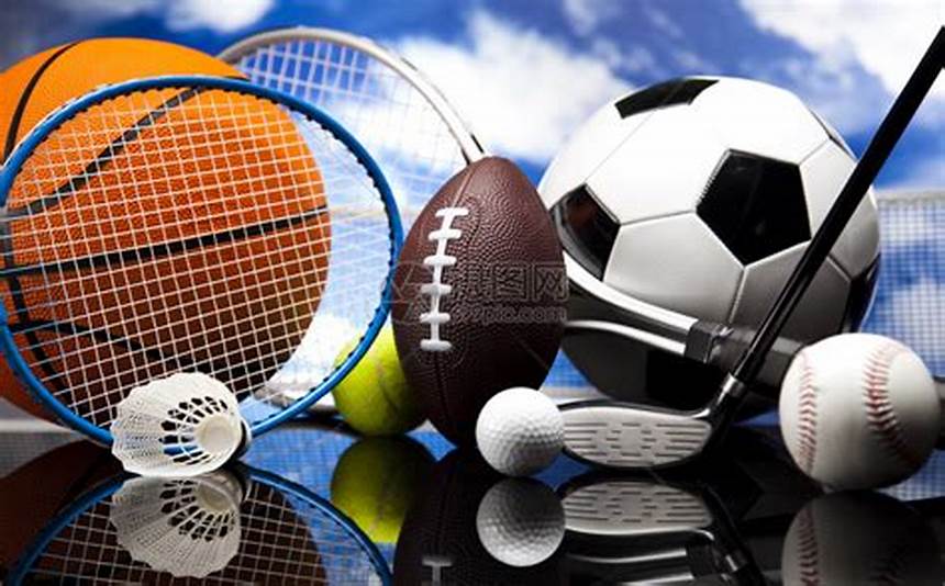 她计划获国 她计划获国