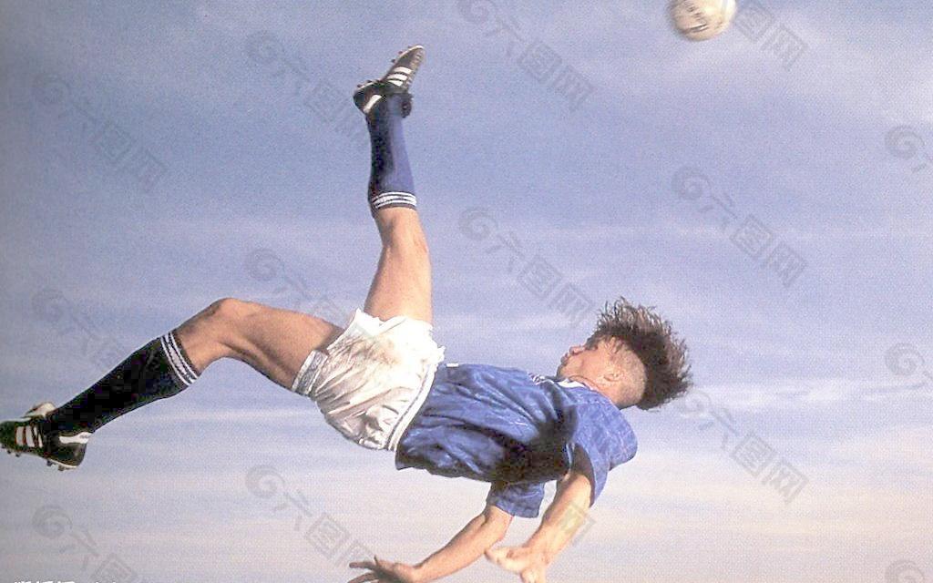 上脱颖而出 上脱颖而出