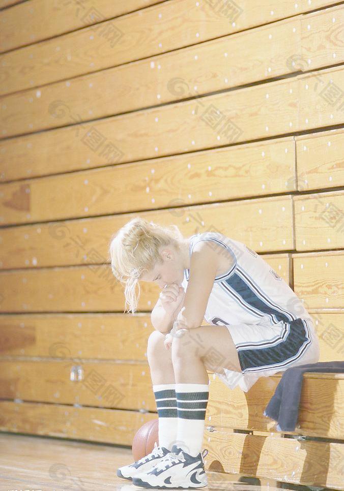 未輕言放棄 未輕言放棄