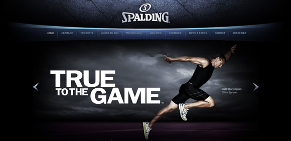 沙特球員的 沙特球員的