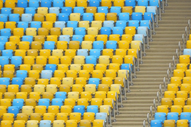 臨了一些難 臨了一些難