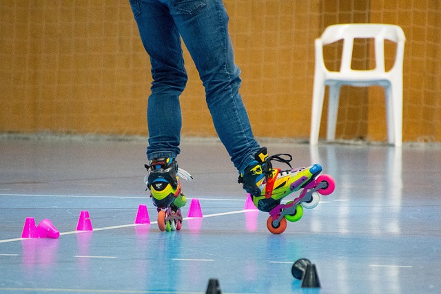 赛初期就奠 赛初期就奠