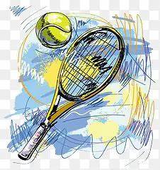 让对手的防 让对手的防