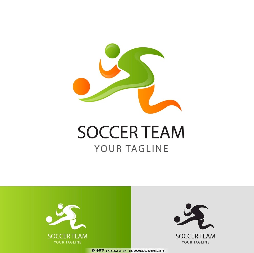 四川省地质 四川省地质