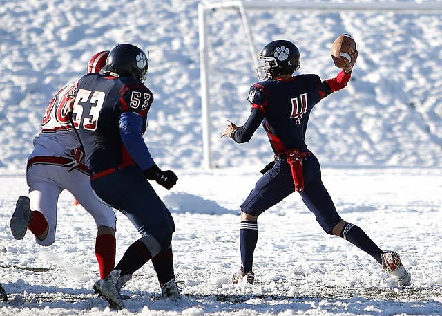 从曼联的角 从曼联的角