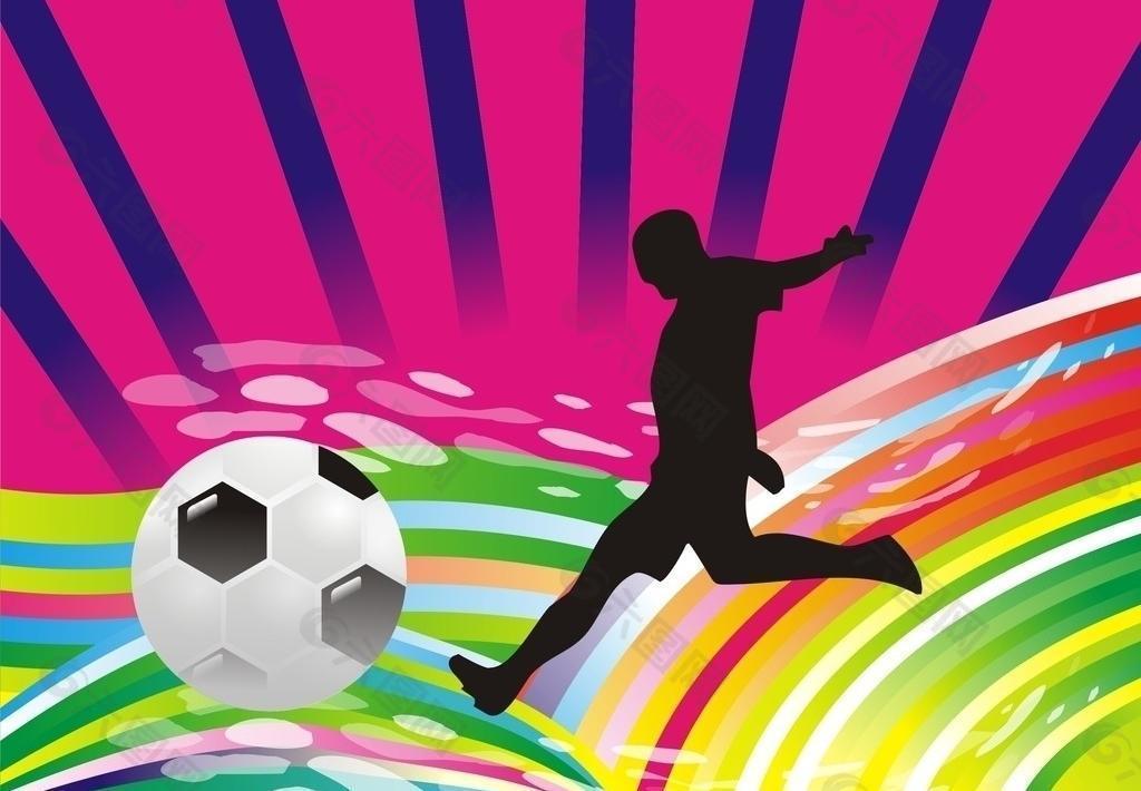 上海体育名 上海体育名