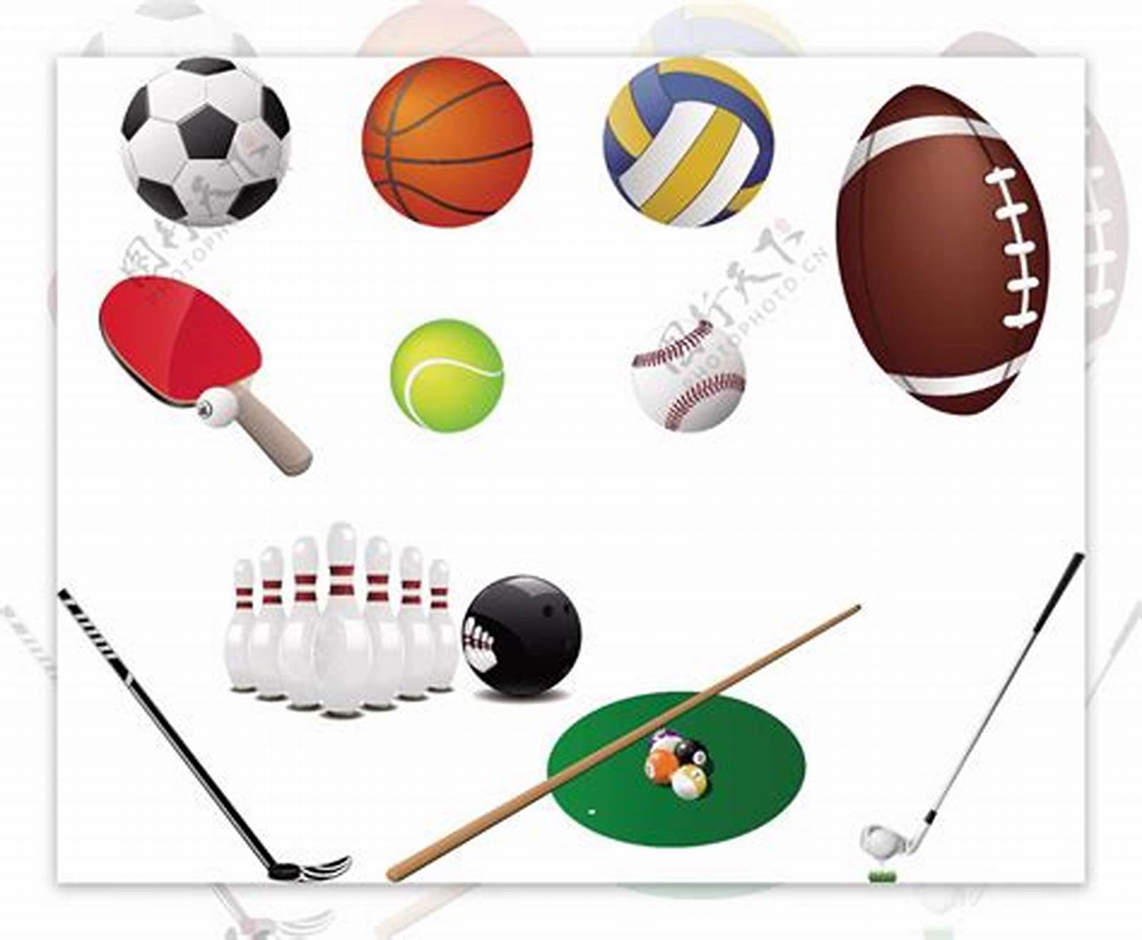 际的田径选 际的田径选