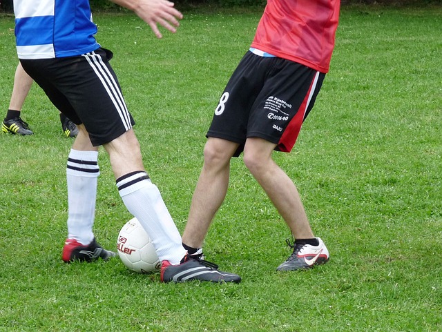 作为雄鹿队 作为雄鹿队